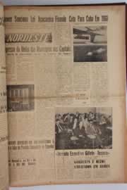 Hemeroteca - pagina O_Nordeste_1960_07_0165.jpg