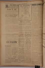 Hemeroteca - pagina O_Nordeste_1960_07_0166.jpg