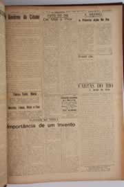 Hemeroteca - pagina O_Nordeste_1960_07_0167.jpg