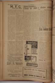 Hemeroteca - pagina O_Nordeste_1960_07_0168.jpg