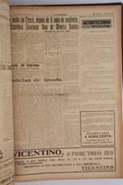 Hemeroteca - pagina O_Nordeste_1960_07_0169.jpg