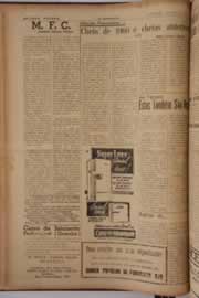 Hemeroteca - pagina O_Nordeste_1960_07_0170.jpg