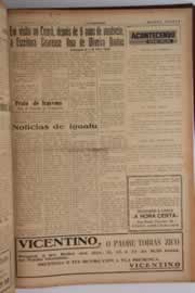 Hemeroteca - pagina O_Nordeste_1960_07_0171.jpg