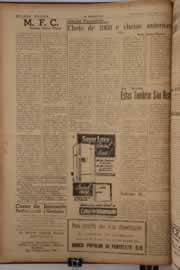 Hemeroteca - pagina O_Nordeste_1960_07_0172.jpg