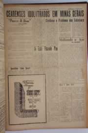 Hemeroteca - pagina O_Nordeste_1960_07_0173.jpg