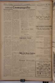 Hemeroteca - pagina O_Nordeste_1960_07_0174.jpg