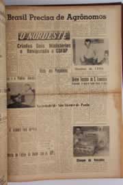 Hemeroteca - pagina O_Nordeste_1960_07_0175.jpg