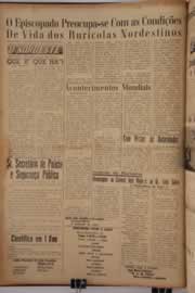 Hemeroteca - pagina O_Nordeste_1960_07_0176.jpg