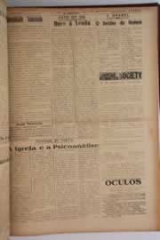 Hemeroteca - pagina O_Nordeste_1960_07_0177.jpg