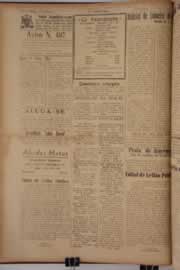 Hemeroteca - pagina O_Nordeste_1960_07_0178.jpg