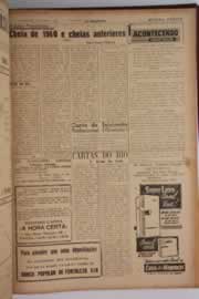 Hemeroteca - pagina O_Nordeste_1960_07_0179.jpg