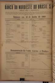 Hemeroteca - pagina O_Nordeste_1960_07_0180.jpg