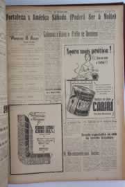 Hemeroteca - pagina O_Nordeste_1960_07_0181.jpg