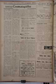 Hemeroteca - pagina O_Nordeste_1960_07_0182.jpg