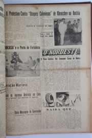 Hemeroteca - pagina O_Nordeste_1960_07_0183.jpg