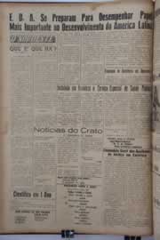 Hemeroteca - pagina O_Nordeste_1960_07_0184.jpg
