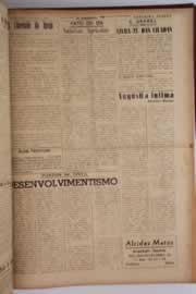 Hemeroteca - pagina O_Nordeste_1960_07_0185.jpg