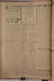 Hemeroteca - pagina O_Nordeste_1960_07_0186.jpg
