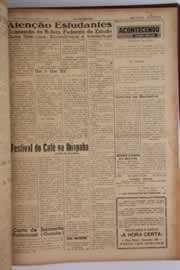 Hemeroteca - pagina O_Nordeste_1960_07_0187.jpg