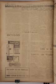 Hemeroteca - pagina O_Nordeste_1960_07_0188.jpg