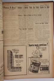 Hemeroteca - pagina O_Nordeste_1960_07_0189.jpg