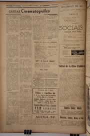 Hemeroteca - pagina O_Nordeste_1960_07_0190.jpg
