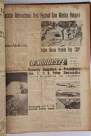 Hemeroteca - pagina O_Nordeste_1960_07_0191.jpg
