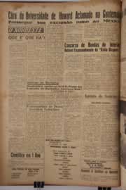 Hemeroteca - pagina O_Nordeste_1960_07_0192.jpg
