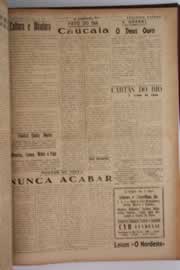 Hemeroteca - pagina O_Nordeste_1960_07_0193.jpg