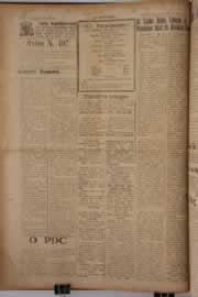 Hemeroteca - pagina O_Nordeste_1960_07_0194.jpg