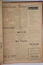 Hemeroteca - pagina O_Nordeste_1960_07_0195.jpg