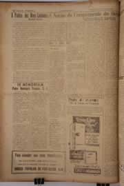 Hemeroteca - pagina O_Nordeste_1960_07_0196.jpg