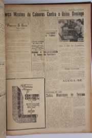 Hemeroteca - pagina O_Nordeste_1960_07_0197.jpg