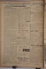 Hemeroteca - pagina O_Nordeste_1960_07_0198.jpg