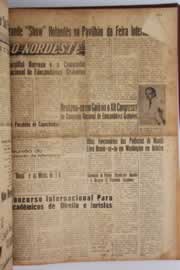 Hemeroteca - pagina O_Nordeste_1960_07_0199.jpg