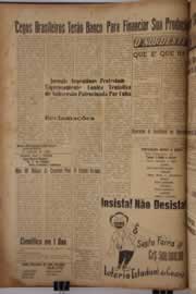 Hemeroteca - pagina O_Nordeste_1960_07_0200.jpg