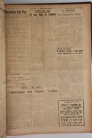 Hemeroteca - pagina O_Nordeste_1960_07_0201.jpg