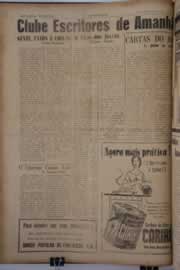 Hemeroteca - pagina O_Nordeste_1960_07_0204.jpg