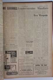 Hemeroteca - pagina O_Nordeste_1960_07_0205.jpg