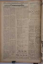 Hemeroteca - pagina O_Nordeste_1960_07_0206.jpg