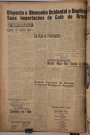 Hemeroteca - pagina O_Nordeste_1960_07_0208.jpg