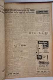 Hemeroteca - pagina O_Nordeste_1960_09_0005.jpg