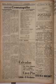 Hemeroteca - pagina O_Nordeste_1960_09_0006.jpg