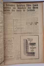 Hemeroteca - pagina O_Nordeste_1960_09_0007.jpg