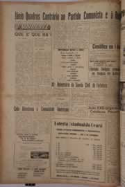 Hemeroteca - pagina O_Nordeste_1960_09_0008.jpg