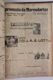 Hemeroteca - pagina O_Nordeste_1960_09_0009.jpg