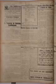 Hemeroteca - pagina O_Nordeste_1960_09_0010.jpg