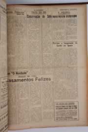 Hemeroteca - pagina O_Nordeste_1960_09_0011.jpg