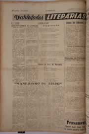 Hemeroteca - pagina O_Nordeste_1960_09_0012.jpg