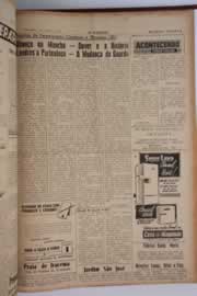 Hemeroteca - pagina O_Nordeste_1960_09_0013.jpg